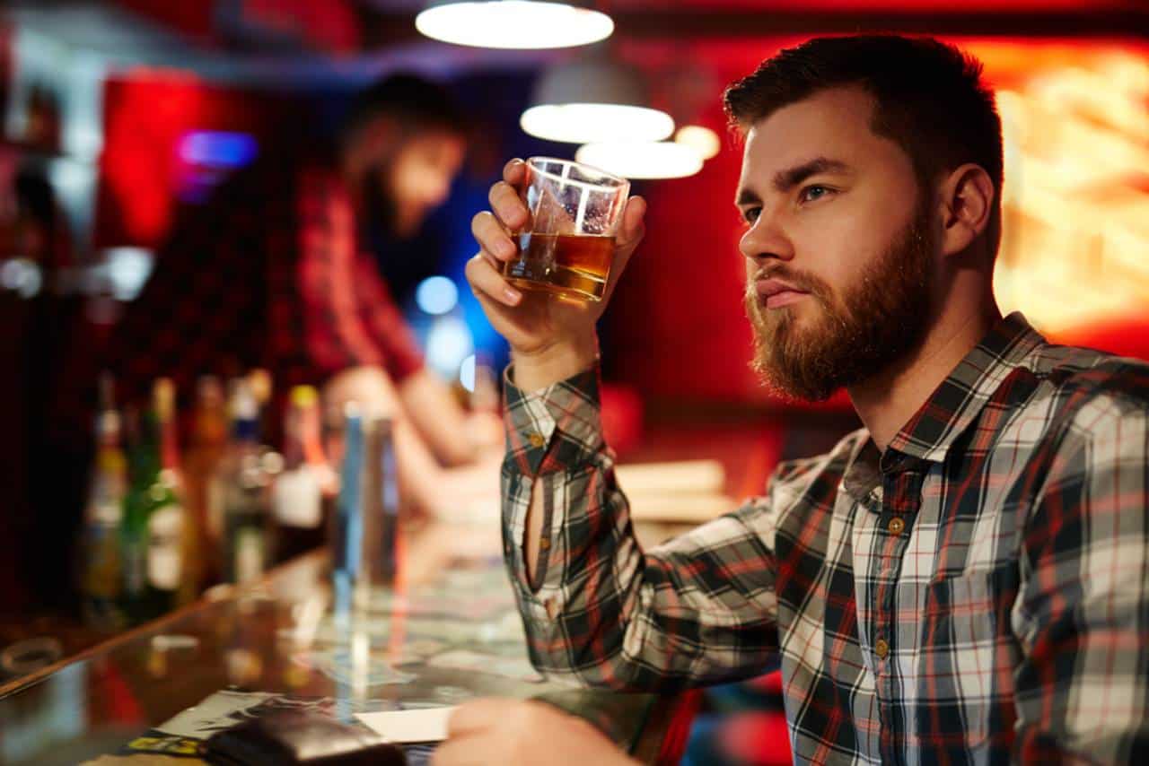 How to Drink Single Malt Whiskey (6 Tips) Whisky Ride