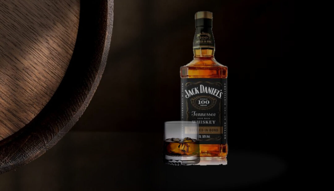 Bottled in Bond Bourbon Meaning Still Relevant Today? Whisky Ride